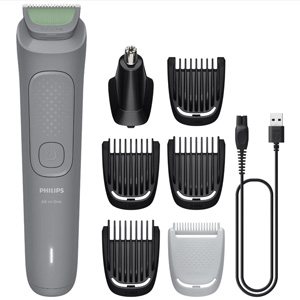 Máy tỉa 7 trong 1 Philips MG3911/15