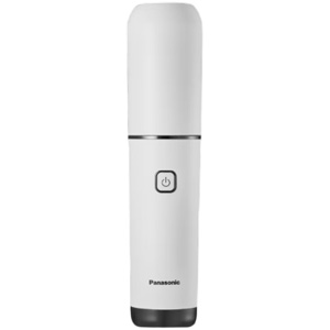 Máy hút bụi mini Panasonic MC-HC10WN46