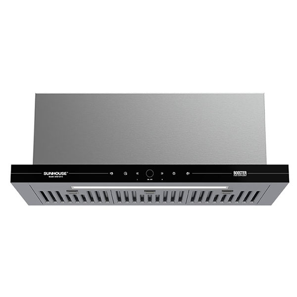 Máy hút mùi âm tủ Sunhouse SHB72015