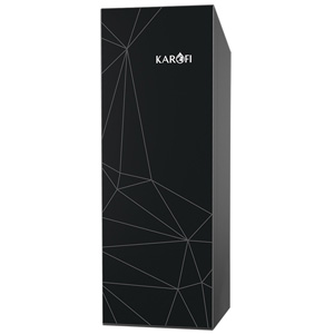 Máy lọc nước Karofi KAQ-U99