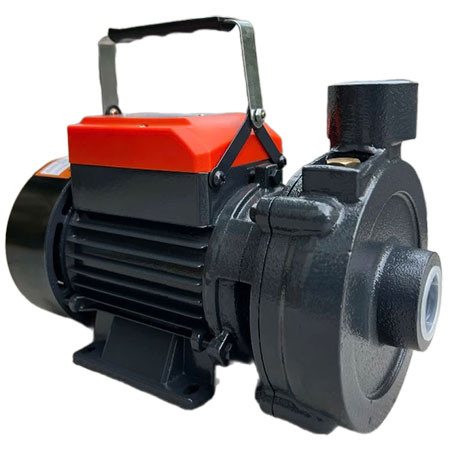 Máy bơm nước ly tâm Shimano SDK-14 (370W)