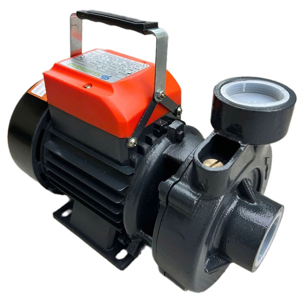 Máy bơm nước ly tâm Shimano SDK-20 (750W)