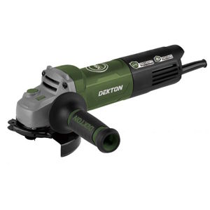 Máy mài góc Dekton DK-AG901XR