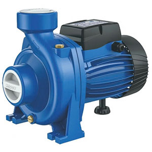 Bơm nước lưu lượng 1.5KW Happy HLL1500-60SH