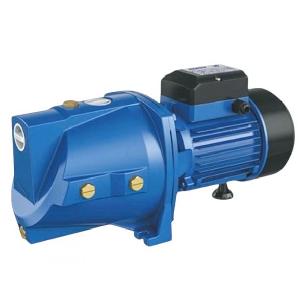 Máy bơm đầu JET đẩy cao Happy HDC1100H