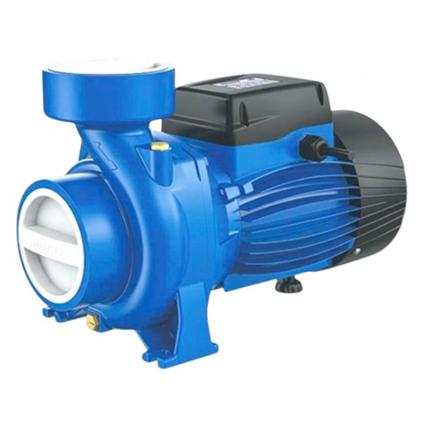 Máy bơm nước lưu lượng 2.2kW Happy HLL2200-114