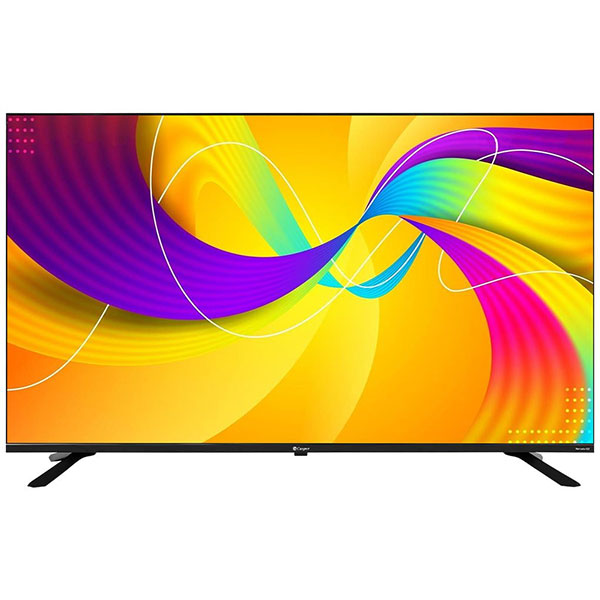 Google Tivi Casper 4K 50 inch D50UGC620