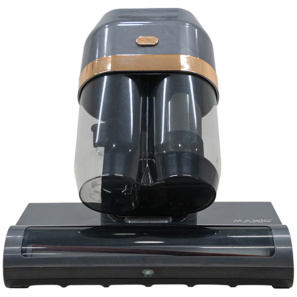 Máy hút bụi nệm Magic A-080
