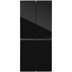 Tủ lạnh Hisense Inverter 427 lít RQ559N4EBU