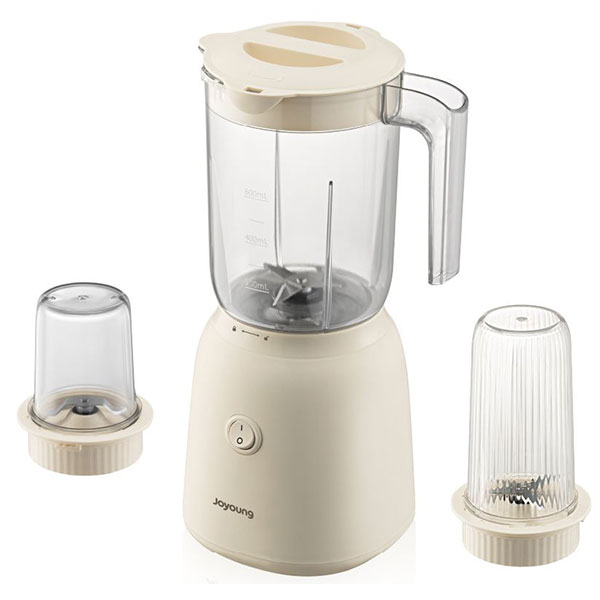 Máy xay sinh tố Joyoung JFB-621