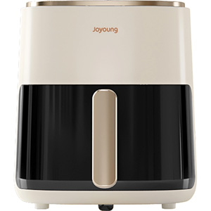 Nồi chiên không dầu Joyoung JAF-566