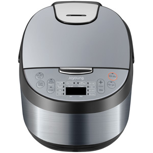 Nồi cơm điện tử Joyoung JRC-7130
