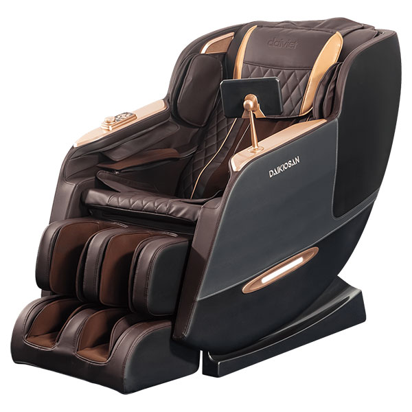 Ghế massage Daikiosan DC109