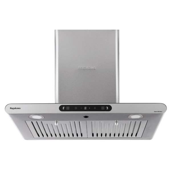 Máy hút mùi Nagakawa NKTH03M70