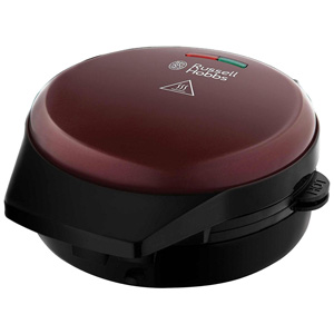Máy làm bánh waffle Russell Hobbs 24620-56 Fiesta 3 in 1