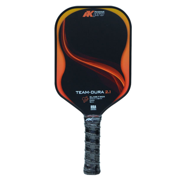 Vợt Pickleball Team-DURA 2.1