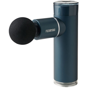 Máy massage cầm tay Fujiiryoki FG3800