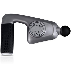 Súng massage cầm tay Fujiiryoki FGW3200