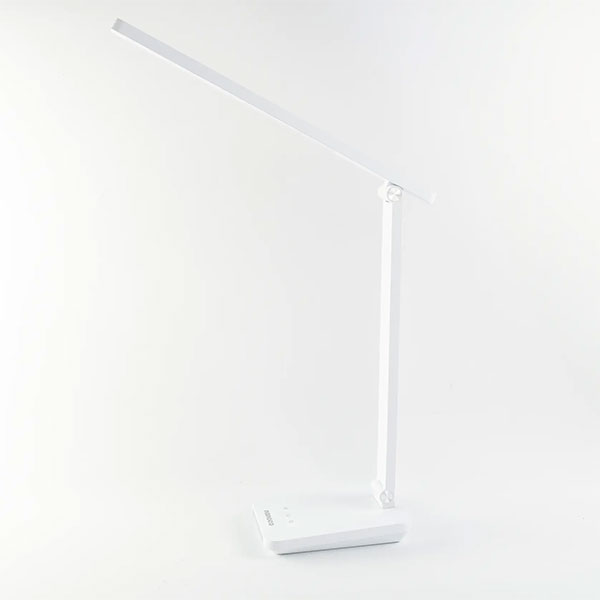 Đèn bàn LED Nanoco NDKC618