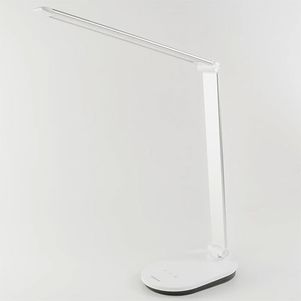 Đèn bàn LED Nanoco NDKC668
