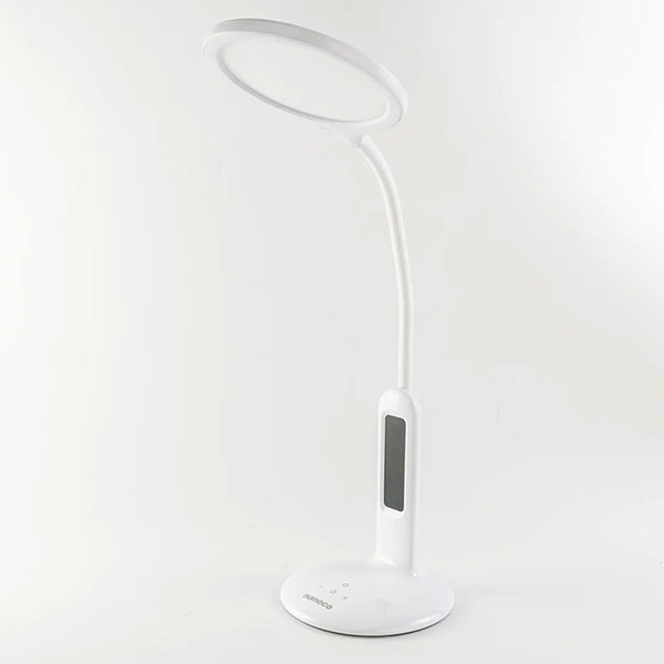Đèn bàn LED Nanoco NDKR478