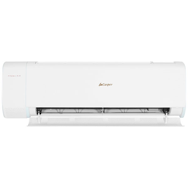 Điều hòa 2 chiều Casper Inverter 9.300 BTU XH-09IF35