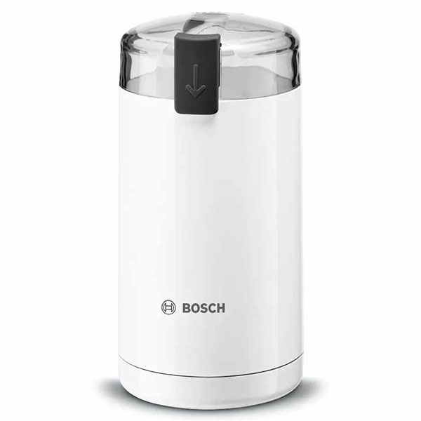 Máy xay cà phê cầm tay Bosch TSM6A011W