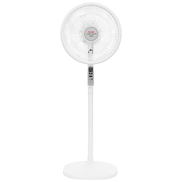 Quạt đứng Tefal VH699690 7 cánh, 60W