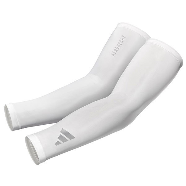 Băng bảo vệ cánh tay Adidas Size L/XL ADSL-13012WH