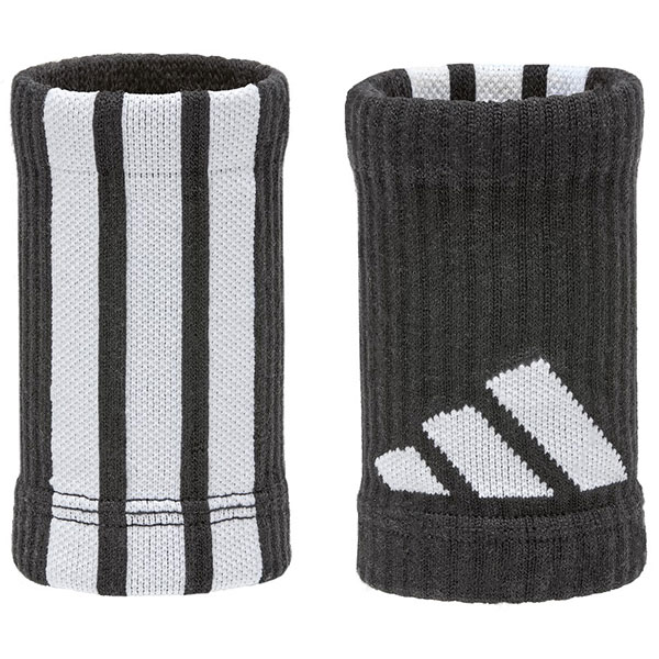 Bảo vệ cổ tay Adidas ADST-13403BK