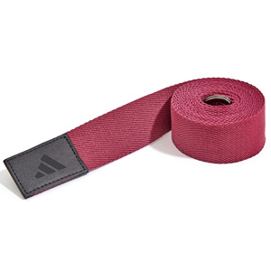 Đai yoga Adidas ADYG-20201WP-NL