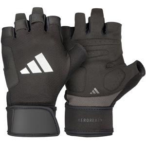 Găng tay thể thao Adidas size M ADGB-15042