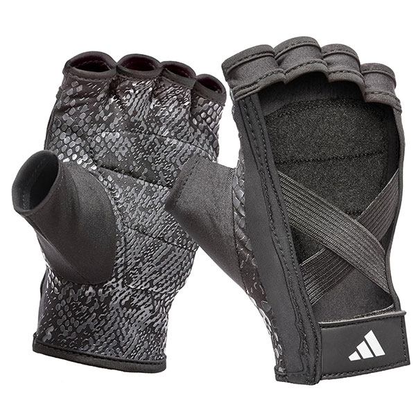 Găng tay thể thao Adidas Size XL ADGB-15024BK