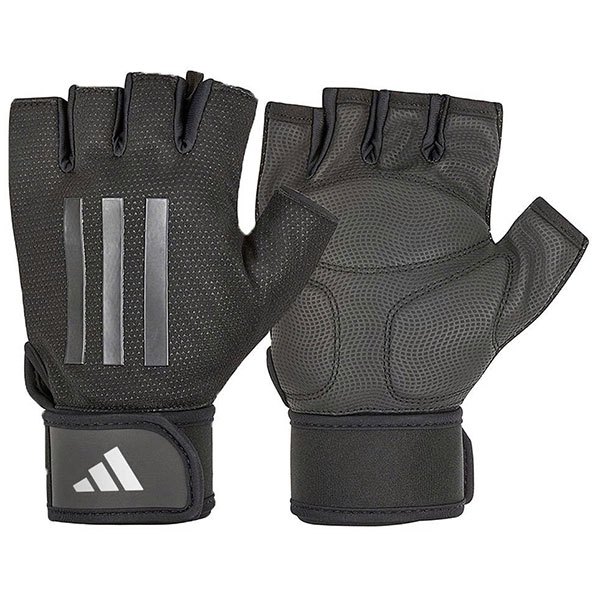 Găng tay thể thao Elite Adidas Size XL ADGB-14246-NL