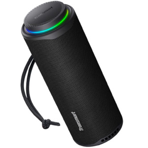 Loa Bluetooth Tronsmart T8 40W
