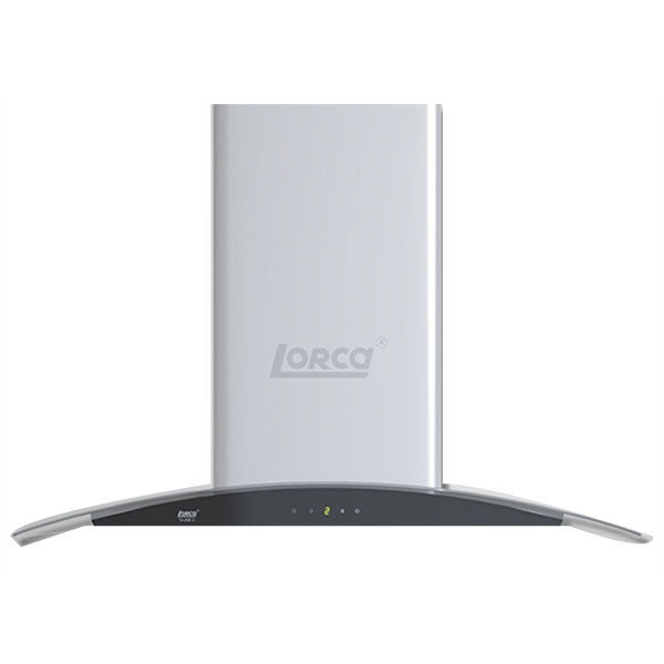 Máy hút mùi Lorca TA-2001C