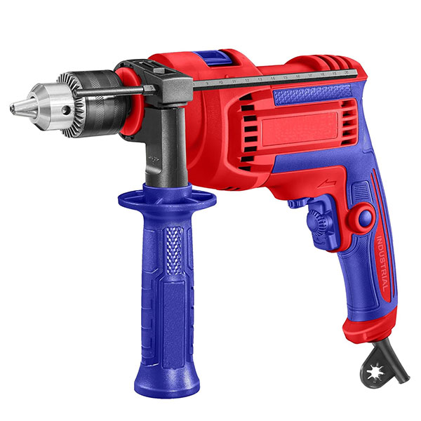 Máy khoan điện Emtop EMDL0716 13mm
