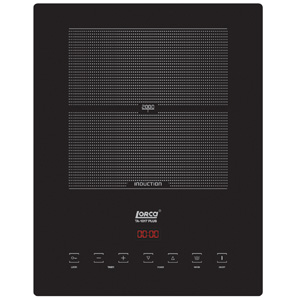 Bếp từ Lorca TA-1017 Plus