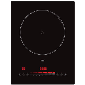 Bếp từ Lorca TA-1018 Plus