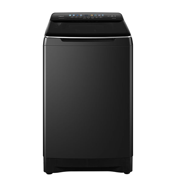 Máy giặt Aqua Inverter 14kg AWM14-B2158L(B)