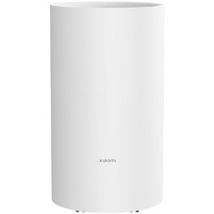 Máy hút ẩm Xiaomi Smart Dehumidifier TH (BHR8121TH) 22L/ngày