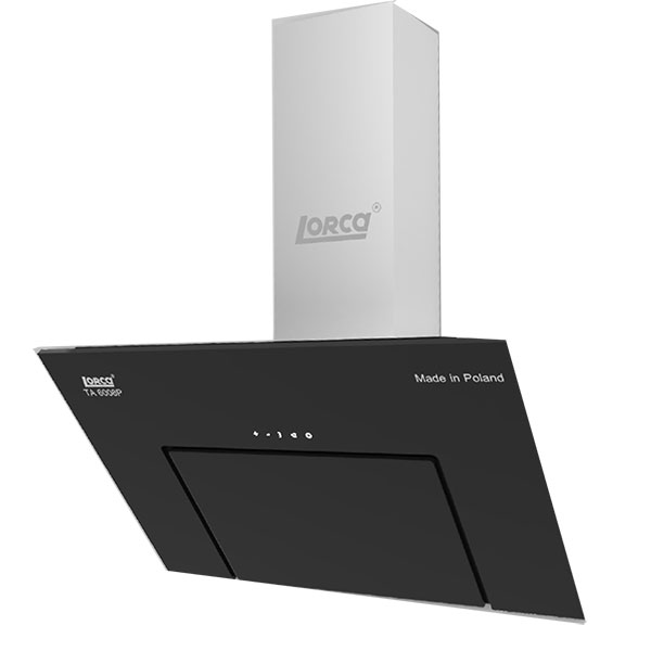 Máy hút mùi Lorca TA-6008P (70cm)