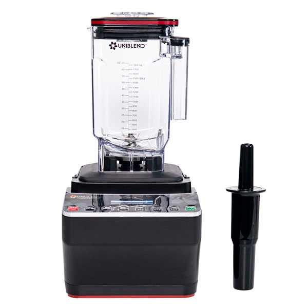 Máy xay công nghiệp Uniblend UB-86