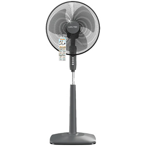 Quạt cây Livotec S-200