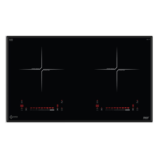 Bếp từ Lorca LCI-985EU