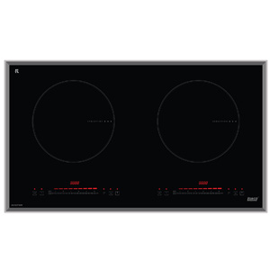 Bếp từ Lorca TA-1006 Plus