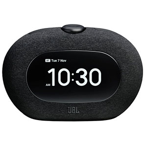 Loa JBL Horizon 3 (JBL HORIZON3BLKAS)
