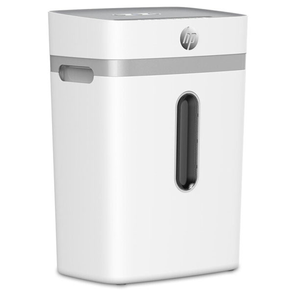 Máy hủy tài liệu HP OneShred 12cc