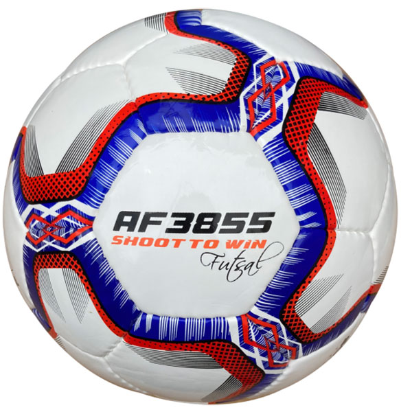 Bóng đá Futsal AKpro AF3855