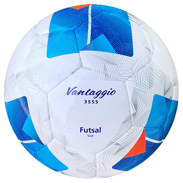 Bóng đá Futsal Molten F9N3555